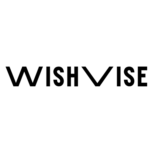 WishVise
